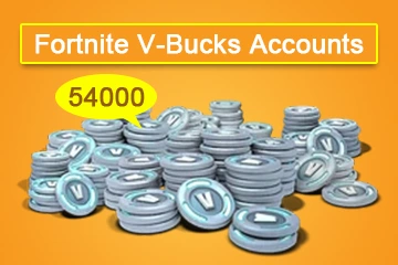 Valorant Prime Account