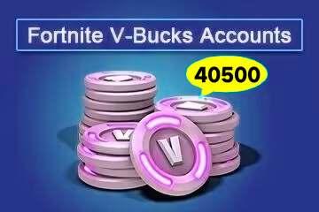 Valorant Prime Account