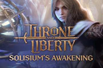 Valorant Prime Account