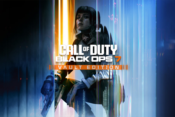 Valorant Prime Account