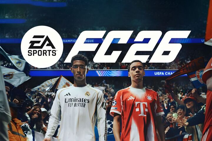 Valorant Prime Account