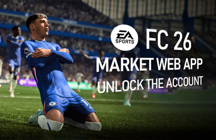 Valorant Prime Account