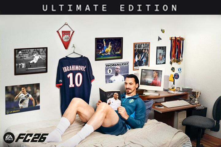 Valorant Prime Account