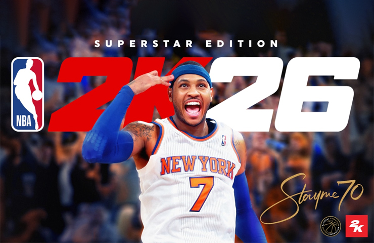 Valorant Prime Account