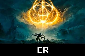 Valorant Prime Account