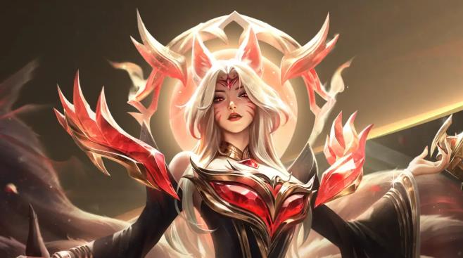 NA > Smurf Accounts > BE 30,000+